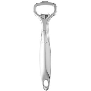 BergHOFF Essentials 1301108, Stainless steel, Zinc steel, 170 mm