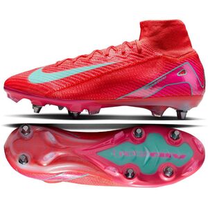 Buty Nike Zoom Mercurial Superfly 10 Elite SG-PRO FQ8342-800