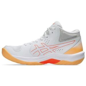 Buty Asics Beyond FF MT 1072A096 105