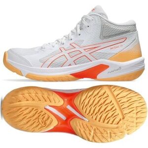 Buty Asics Beyond FF MT 1072A096 105