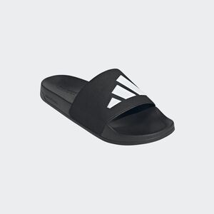 Klapki adidas Adilette Shower JS3565