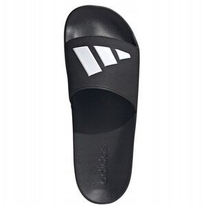 Klapki adidas Adilette Shower JS3565