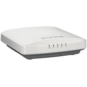 CommScope Ruckus R550, Accesspoint, BT, ZigBee, Wi-Fi 6