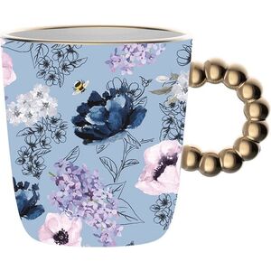 Bialetti MUG BRIDGERTON