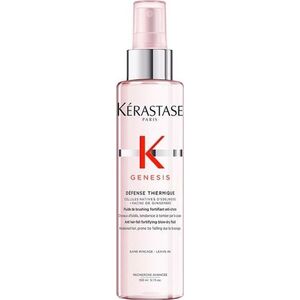 Kerastase Ochrona Przed Ciepłem Genesis 150 ml