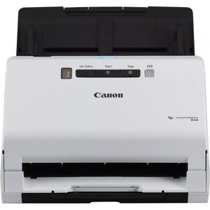 Skaner Canon imageFORMULA R40 (4229C002)