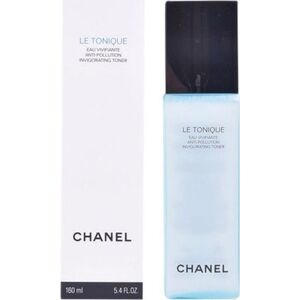 Chanel  Tonik do Twarzy Anti-pollution Chanel (160 ml)