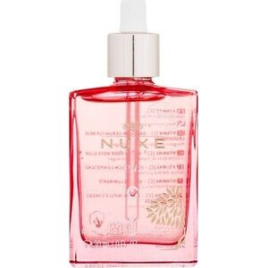Nuxe Nuxe, Creme Prodigieuse Boost, Serum, For Face, 30 ml For Women