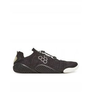 Buty treningowe Vivobarefoot Motus Flex - obsidian