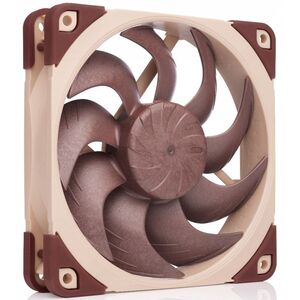 Noctua NF-A12x25 G2 PWM Lüfter - 120mm