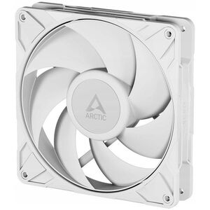 ARCTIC P14 Pro PST PWM Lfter - 140mm, wei