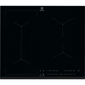 Płyta grzewcza Electrolux EIV634
