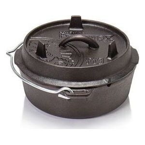 Petromax Garnek Petromax Dutch Oven, 2L