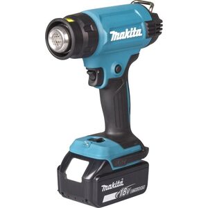 Opalarka Makita  (DHG181ZJ)