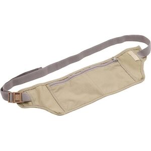 Oase saszetka Easy Camp 2017 680071 EASY CAMP MONEY BELT 680071 - 680071