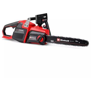 PIŁA ŁAŃCUCHOWA AKUMULATOROWA GP-LC 36/40 Li BL-Solo 4600050