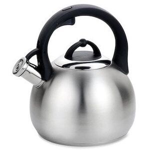 Czajnik nieelektryczny 3,0L MR-1311 MAESTRO