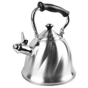 Czajnik nieelektryczny 3,0L MR-1305 MAESTRO