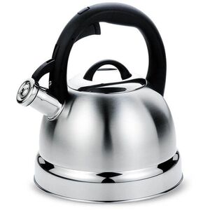 Czajnik nieelektryczny 2,9L MR-1329 MAESTRO
