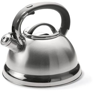 Czajnik nieelektryczny 2,8L MR-1332 MAESTRO