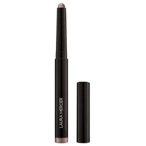 LAURA MERCIER Caviar Stick Eye Shadow Smoky Quartz 1,64g