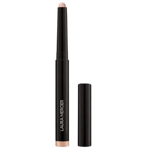 LAURA MERCIER Caviar Stick Eye Shadow Rosegold  1,64g