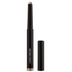 LAURA MERCIER Caviar Stick Eye Shadow Shimmer Moonlight 1,64g