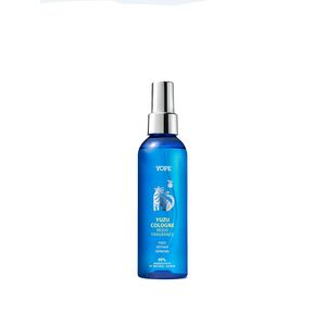 FLOSLEK_Flosmen żel pod oczy 15ml