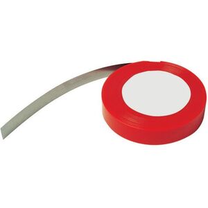 Gimex Szczelinomierz taśmowy 0,1mm x 5m (318.610)