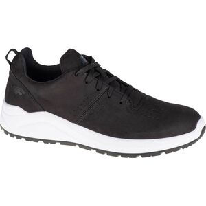 4f Buty 4F M H4L21-OBML251-SETCOL003 21S 41