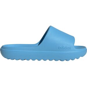 Klapki adidas ADILETTE LUMIA JS3571
