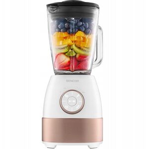 SBL 5870GD Blender kielichowy