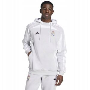 Bluza adidas Real Madryt UBP DK HD JN3071
