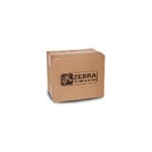 Zebra ZE500 4 PRINTHEAD KIT - P1046696-016