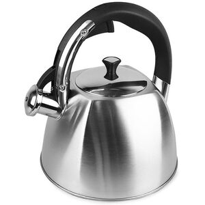Czajnik nieelektryczny 2,2L MR-1333-S MAESTRO