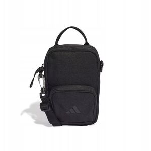 Saszetka adidas PR Org JM0148