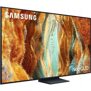 Telewizor Samsung QE65QN77FATXXH