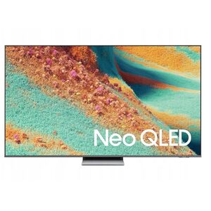 Telewizor Samsung QE85QN85FAUXXH