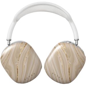 BURGA Almond Latte Airpods Case for Airpods Max