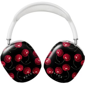 BURGA Cherrybomb Airpods Case for Airpods Max