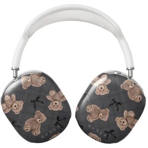 BURGA BFF Airpods Case for Airpods Max