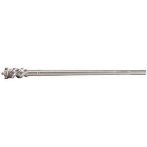 MAKITA WIERTŁO PRZEBICIOWE SDS-MAX 45mm x 990mm