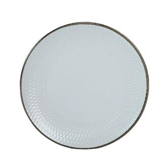 FLORAL TRAY 6