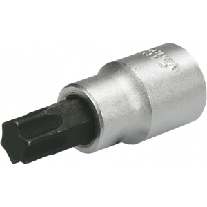 Topex Nasadka trzpieniowa Torx 1/2" T60 x 60mm (38D809)
