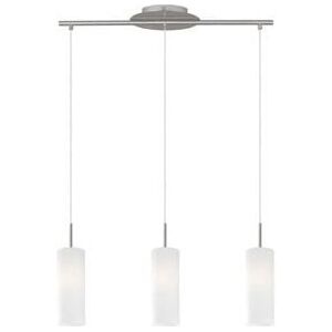 Lampa wisząca EGLO  (85978)