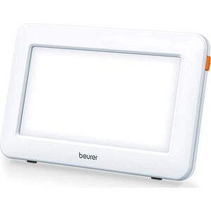 Lampa stołowa Beurer Beurer daylight lamp TL 20 white