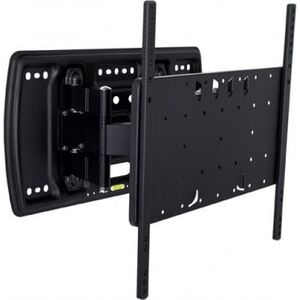 Hagor Uchwyt ścienny MB036 L 32'' - 55''