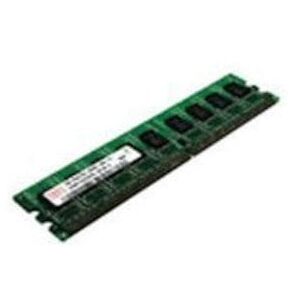 Μνήμη διακομιστή Lenovo 4GB DDR3 1600 UDIMM
