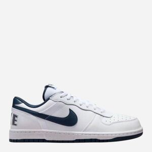 Buty Nike Big Low 355152-140