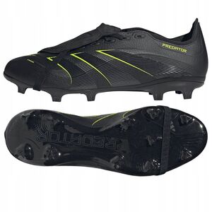 Buty adidas Predator League FT FG/MG JI1110